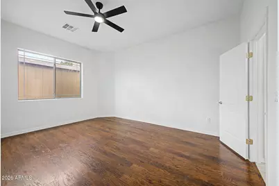 6202 E McKellips Road #19, Mesa, AZ 85215 - Photo 15