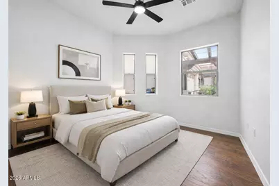 6202 E McKellips Road #19, Mesa, AZ 85215 - Photo 27