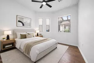 6202 E McKellips Rd, Mesa, AZ 85215 - Photo 27