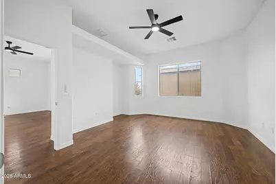 6202 E McKellips Road #19, Mesa, AZ 85215 - Photo 19