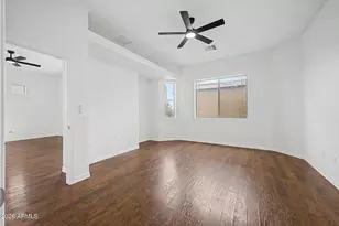 6202 E McKellips Rd, Mesa, AZ 85215 - Photo 19