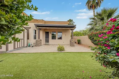 6202 E McKellips Road #19, Mesa, AZ 85215 - Photo 35