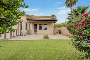 6202 E McKellips Rd, Mesa, AZ 85215 - Photo 35
