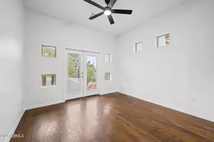 6202 E McKellips Rd, Mesa, AZ 85215 - Photo 23