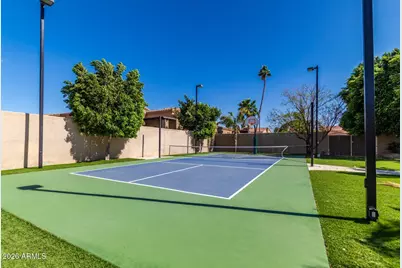 6202 E McKellips Road #19, Mesa, AZ 85215 - Photo 41