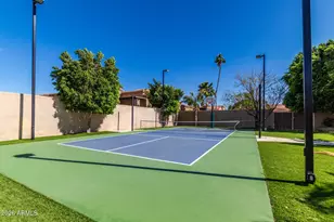 6202 E McKellips Rd, Mesa, AZ 85215 - Photo 41