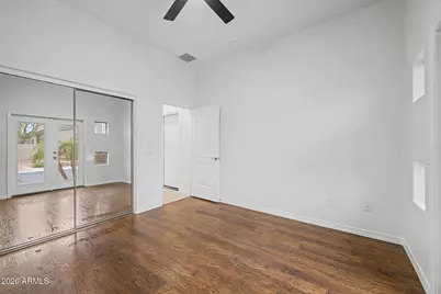 6202 E McKellips Road #19, Mesa, AZ 85215 - Photo 25