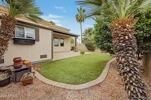 6202 E McKellips Rd, Mesa, AZ 85215 - Photo 33