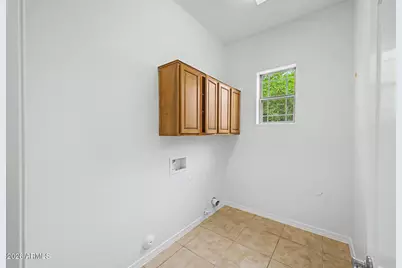 6202 E McKellips Road #19, Mesa, AZ 85215 - Photo 29