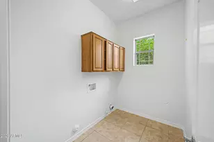 6202 E McKellips Rd, Mesa, AZ 85215 - Photo 29