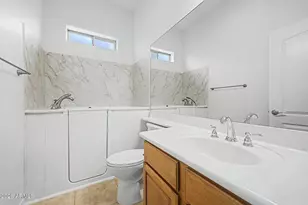 6202 E McKellips Rd, Mesa, AZ 85215 - Photo 29