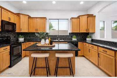 6202 E McKellips Road #19, Mesa, AZ 85215 - Photo 11