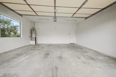 6202 E McKellips Road #19, Mesa, AZ 85215 - Photo 31