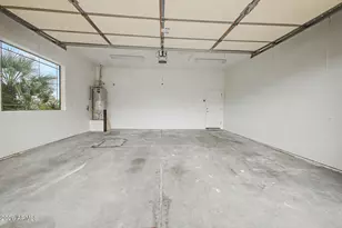 6202 E McKellips Rd, Mesa, AZ 85215 - Photo 31