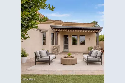 6202 E McKellips Road #19, Mesa, AZ 85215 - Photo 37