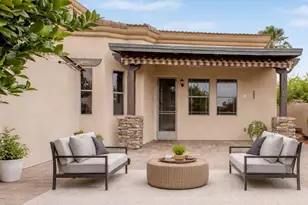 6202 E McKellips Rd, Mesa, AZ 85215 - Photo 37