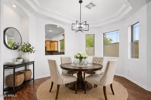 6202 E McKellips Rd, Mesa, AZ 85215 - Photo 9