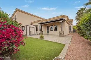 6202 E McKellips Rd, Mesa, AZ 85215 - Photo 35