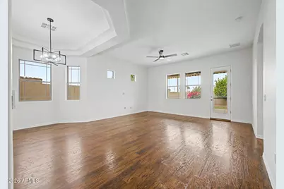 6202 E McKellips Road #19, Mesa, AZ 85215 - Photo 7