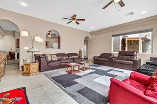 3528 N Val Vista Rd, Apache Junction, AZ 85119 - Photo 7