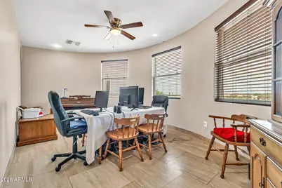 3528 N Val Vista Road, Apache Junction, AZ 85119 - Photo 9