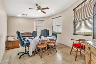 3528 N Val Vista Rd, Apache Junction, AZ 85119 - Photo 9