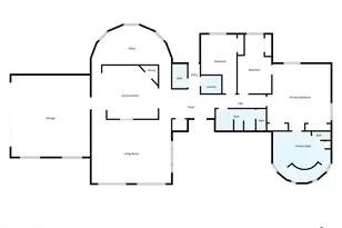 3528 N Val Vista Rd, Apache Junction, AZ 85119 - Photo 45