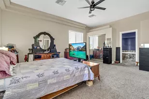 3528 N Val Vista Rd, Apache Junction, AZ 85119 - Photo 17