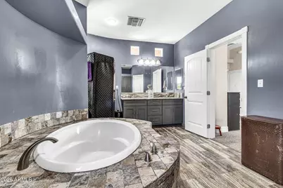 3528 N Val Vista Road, Apache Junction, AZ 85119 - Photo 21