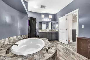 3528 N Val Vista Rd, Apache Junction, AZ 85119 - Photo 21