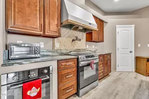 3528 N Val Vista Rd, Apache Junction, AZ 85119 - Photo 11