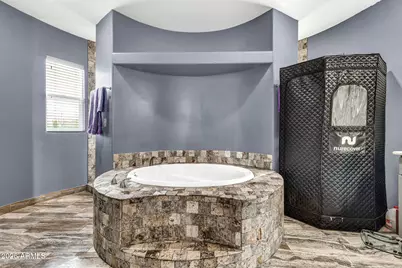 3528 N Val Vista Road, Apache Junction, AZ 85119 - Photo 23