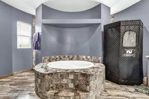 3528 N Val Vista Rd, Apache Junction, AZ 85119 - Photo 23