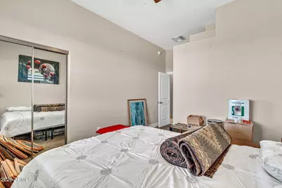 3528 N Val Vista Road, Apache Junction, AZ 85119 - Photo 31