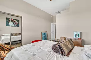 3528 N Val Vista Rd, Apache Junction, AZ 85119 - Photo 31