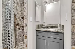 3528 N Val Vista Rd, Apache Junction, AZ 85119 - Photo 29