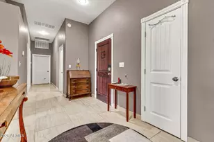 3528 N Val Vista Rd, Apache Junction, AZ 85119 - Photo 25