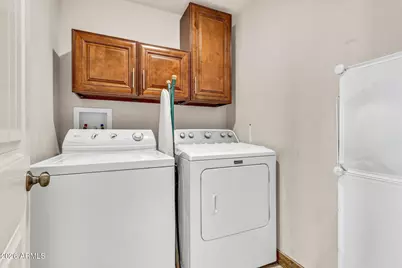 3528 N Val Vista Road, Apache Junction, AZ 85119 - Photo 27