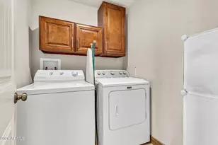 3528 N Val Vista Rd, Apache Junction, AZ 85119 - Photo 27