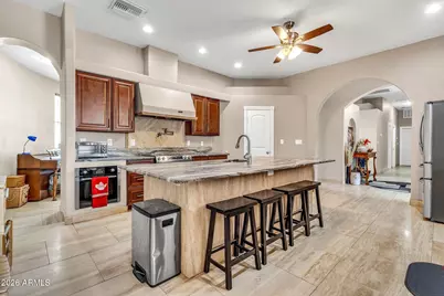 3528 N Val Vista Road, Apache Junction, AZ 85119 - Photo 15