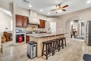 3528 N Val Vista Rd, Apache Junction, AZ 85119 - Photo 15