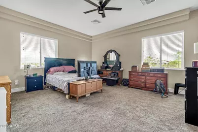 3528 N Val Vista Road, Apache Junction, AZ 85119 - Photo 19