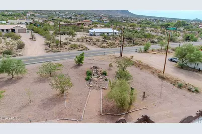 3528 N Val Vista Road, Apache Junction, AZ 85119 - Photo 43