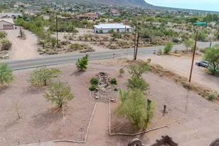 3528 N Val Vista Rd, Apache Junction, AZ 85119 - Photo 43