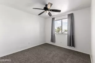 11625 W Monroe St, Avondale, AZ 85323 - Photo 41