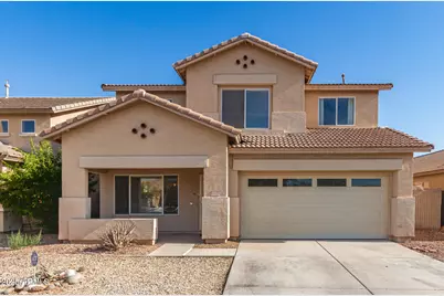 11625 W Monroe Street, Avondale, AZ 85323 - Photo 5