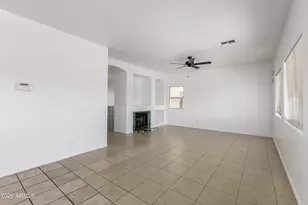 11625 W Monroe St, Avondale, AZ 85323 - Photo 9