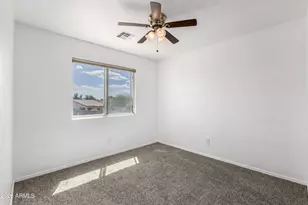 11625 W Monroe St, Avondale, AZ 85323 - Photo 37