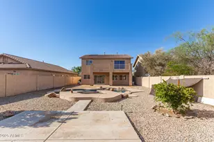 11625 W Monroe St, Avondale, AZ 85323 - Photo 45