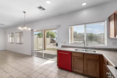 11625 W Monroe Street, Avondale, AZ 85323 - Photo 17